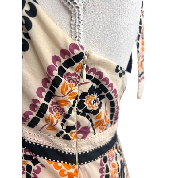 Style &co - Picture 7 of 15